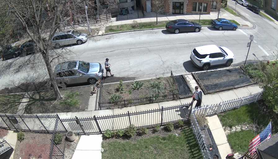 Reolink Camera Two_01_Reolink Home Hub One_20260417123941.jpg